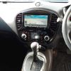 nissan juke 2017 -NISSAN--Juke DBA-YF15--YF15-512757---NISSAN--Juke DBA-YF15--YF15-512757- image 14