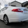 nissan fuga 2012 quick_quick_DAA-HY51_H51-500470 image 3