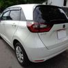 honda fit 2022 -HONDA 【岐阜 504ﾂ1003】--Fit 6AA-GR3--GR3-1217237---HONDA 【岐阜 504ﾂ1003】--Fit 6AA-GR3--GR3-1217237- image 2