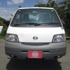 nissan vanette-truck 2014 GOO_NET_EXCHANGE_0706820A30250710W002 image 2