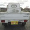 mitsubishi minicab-truck 1996 b4971d5dd0b93015f20d35ee263bbede image 18