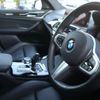 bmw x3 2021 CFJ1729419 image 11