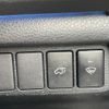 toyota harrier 2014 -TOYOTA--Harrier DBA-ZSU65W--ZSU65-0006145---TOYOTA--Harrier DBA-ZSU65W--ZSU65-0006145- image 14