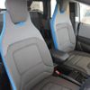 bmw i3 2019 -BMW--BMW i3 8P06--WBY8P420907D09641---BMW--BMW i3 8P06--WBY8P420907D09641- image 10