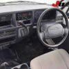 subaru sambar-truck 2007 -SUBARU 【伊勢志摩 480ｲ635】--Samber Truck TT2--387092---SUBARU 【伊勢志摩 480ｲ635】--Samber Truck TT2--387092- image 12