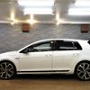 volkswagen golf-gti 2016 quick_quick_ABA-AUCJX_WVWZZZAUZGW300959 image 6