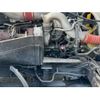 nissan diesel-ud-quon 2012 GOO_NET_EXCHANGE_0704404A30250508W001 image 34