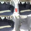 toyota ractis 2013 CFJ1547973 image 8