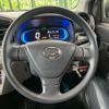 daihatsu mira-e-s 2022 quick_quick_LA350S_LA350S-0290989 image 11