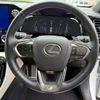 lexus nx 2022 CFJ1723638 image 4