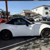mazda roadster 2022 CFJ1421934 image 12