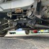 daihatsu hijet-truck 2009 CFJ1710241 image 28