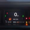 honda n-box 2025 CFJ1586683 image 13