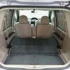 mitsubishi ek-wagon 2011 quick_quick_DBA-H82W_H82W-1339535 image 14