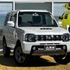 suzuki jimny 2014 CFJ1391079 image 18