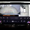 toyota vellfire 2024 CFJ1653879 image 4