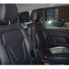 mercedes-benz v-class 2019 -MERCEDES-BENZ--Benz V Class ABA-447813--WDF44781323524209---MERCEDES-BENZ--Benz V Class ABA-447813--WDF44781323524209- image 16
