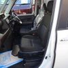 toyota roomy 2020 quick_quick_5BA-M900A_M900A-0517133 image 12