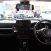 suzuki jimny 2019 -SUZUKI--Jimny 3BA-JB64W--JB64W-131212---SUZUKI--Jimny 3BA-JB64W--JB64W-131212- image 2
