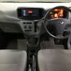 subaru pleo-plus 2015 -SUBARU--Pleo Plus LA300F-1520197---SUBARU--Pleo Plus LA300F-1520197- image 4