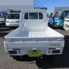 daihatsu hijet-truck 2018 -DAIHATSU--Hijet Truck EBD-S500P--S500P-0088986---DAIHATSU--Hijet Truck EBD-S500P--S500P-0088986- image 3