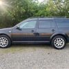 volkswagen golf 2005 -VOLKSWAGEN--VW Golf Wagon GH-1JAZJ--WVWZZZ1JZ5W069599---VOLKSWAGEN--VW Golf Wagon GH-1JAZJ--WVWZZZ1JZ5W069599- image 18