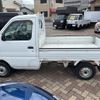 suzuki carry-truck 1999 GOO_JP_700070900030230224006 image 6