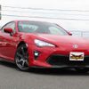 toyota 86 2016 quick_quick_DBA-ZN6_ZN6-068493 image 4