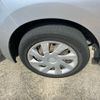 daihatsu tanto 2017 CFJ1816168 image 7
