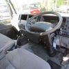 mazda titan 2019 -MAZDA--Titan 2RG-LHR88A--LHR88-7000157---MAZDA--Titan 2RG-LHR88A--LHR88-7000157- image 18
