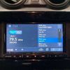 suzuki swift 2021 -SUZUKI 【宇都宮 502ﾄ6898】--Swift 5AA-ZC53S--ZC53S-402888---SUZUKI 【宇都宮 502ﾄ6898】--Swift 5AA-ZC53S--ZC53S-402888- image 14