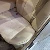 toyota crown-athlete-series 2002 CFJ1800217 image 42