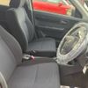 suzuki swift 2007 -SUZUKI--Swift DBA-ZC71S--ZC71S-413595---SUZUKI--Swift DBA-ZC71S--ZC71S-413595- image 14