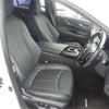 toyota mirai 2021 -TOYOTA 【春日井 300】--MIRAI JPD20--JPD20-0002426---TOYOTA 【春日井 300】--MIRAI JPD20--JPD20-0002426- image 28