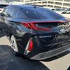 toyota prius-phv 2017 quick_quick_DLA-ZVW52_ZVW52-3036115 image 9