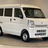 suzuki every 2021 CFJ1619744 image 18
