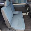 subaru sambar-dias-van 2000 CFJ1868156 image 7