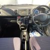 suzuki alto 2020 -SUZUKI--Alto DBA-HA36S--HA36S-549772---SUZUKI--Alto DBA-HA36S--HA36S-549772- image 3