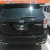 subaru forester 2016 CFJ1524022 image 17