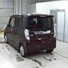mitsubishi ek-space 2016 CFJ1829758 image 2