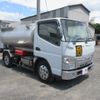 mitsubishi-fuso canter 2015 -MITSUBISHI--Canter TKG-FDA50--FDA50-540021---MITSUBISHI--Canter TKG-FDA50--FDA50-540021- image 3