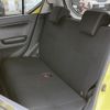 daihatsu mira-e-s 2017 -DAIHATSU--Mira e:s DBA-LA350S--LA350S-0023386---DAIHATSU--Mira e:s DBA-LA350S--LA350S-0023386- image 8