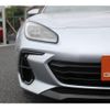 subaru brz 2021 CFJ1776824 image 27