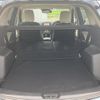 mazda cx-5 2014 -MAZDA--CX-5 LDA-KE2AW--KE2AW-125892---MAZDA--CX-5 LDA-KE2AW--KE2AW-125892- image 13