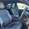 toyota crown-hybrid 2020 CFJ1838930 image 8