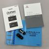 honda n-box 2018 -HONDA--N BOX DBA-JF3--JF3-1120786---HONDA--N BOX DBA-JF3--JF3-1120786- image 11