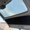 nissan nv350-caravan-van 2018 CFJ1577504 image 15