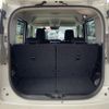 mitsubishi delica-d2 2019 quick_quick_MB46S_MB46S-750666 image 18