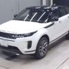 land-rover range-rover 2024 CFJ1596049 image 1