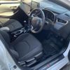 toyota corolla-sport 2021 quick_quick_3BA-NRE210H_NRE210-1015430 image 16